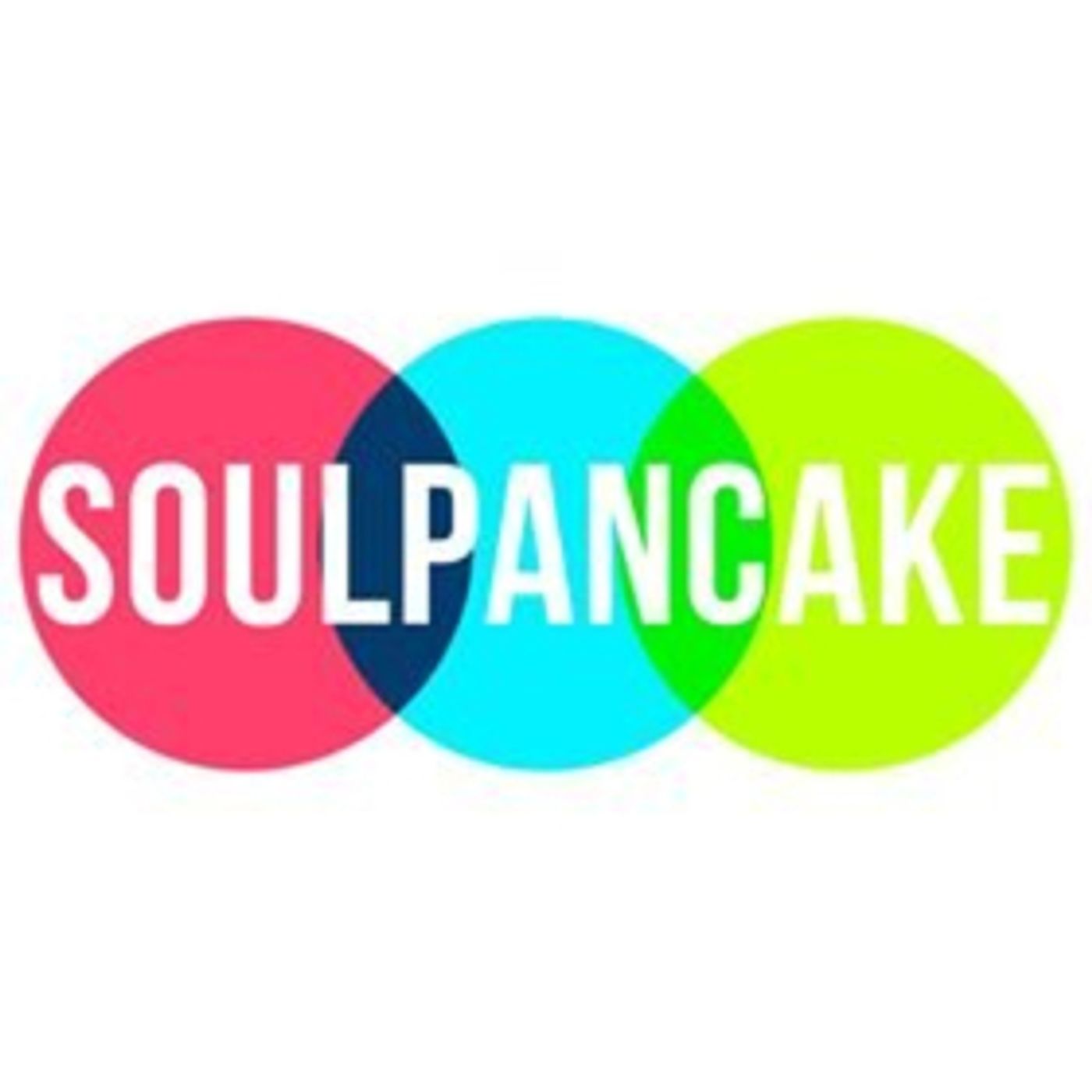 SoulPancake Announces Production Pact with Tastemade  Image