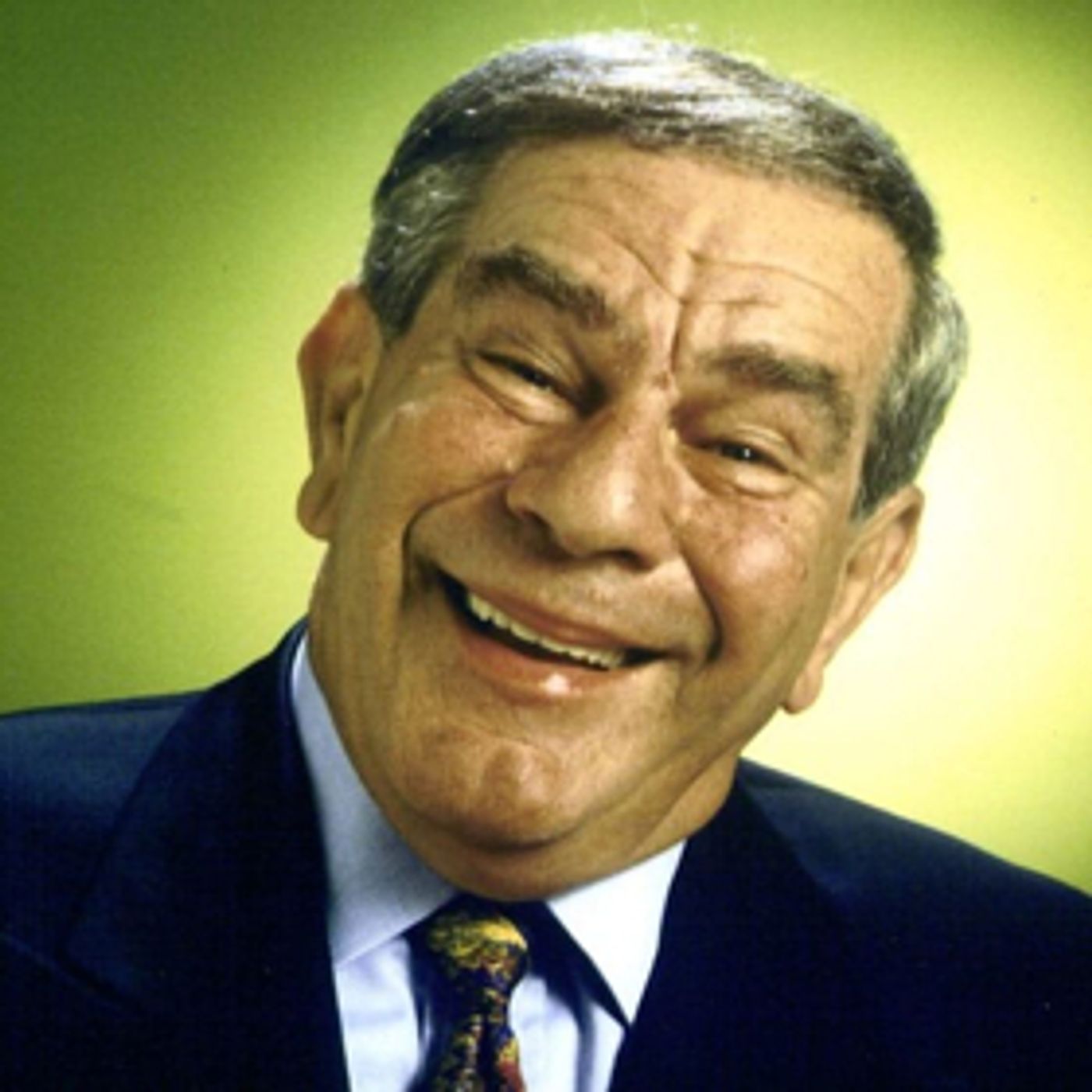 CATSKILLS ON BROADWAY Brings Good Old-Fashioned Comedy And Big Laughs To The McCallum CATSKILLS ON BROADWAY Brings Good Old-Fashioned Comedy And Big Laughs To The McCallum Image