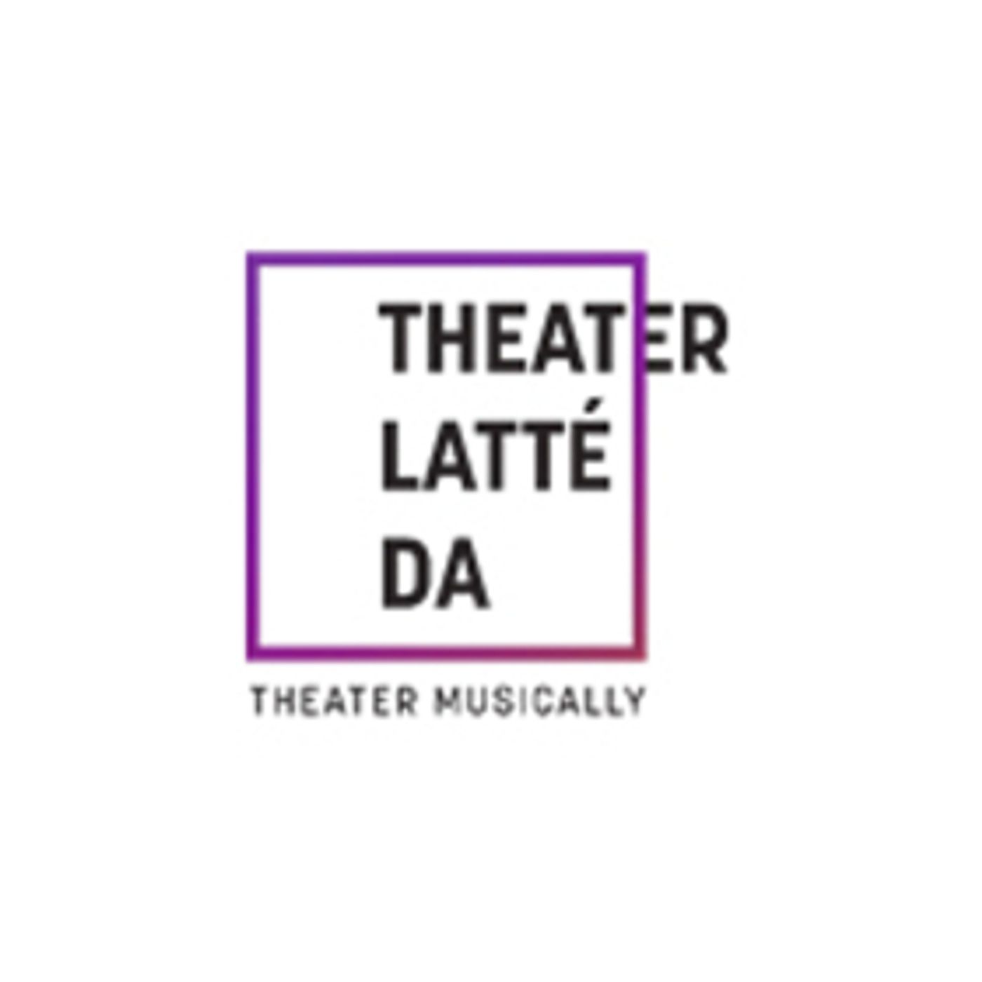 Theater Latté Da Announces The Cast Of HEDWIG AND THE ANGRY INCH  Image