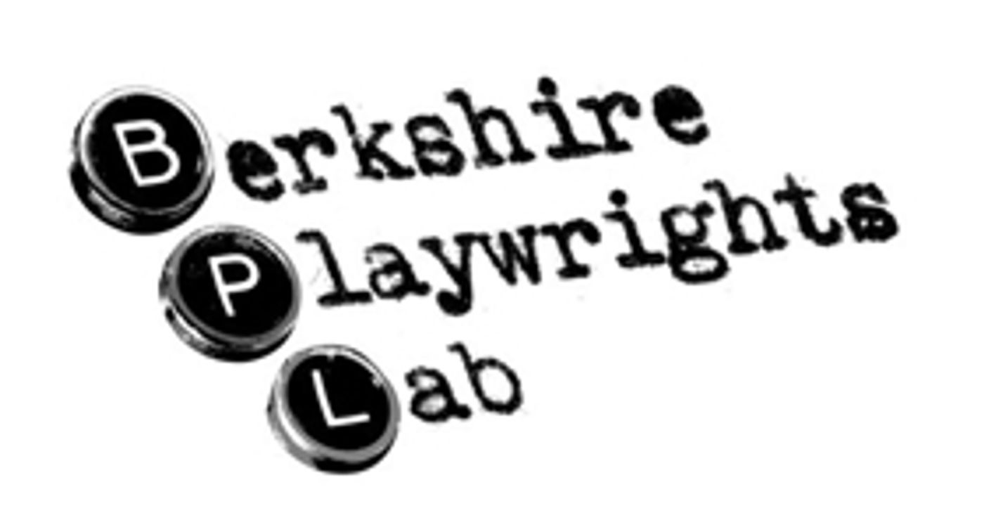 Berkshire Playwrights Lab's Expanded Programming And Season Kick-off Party  Image