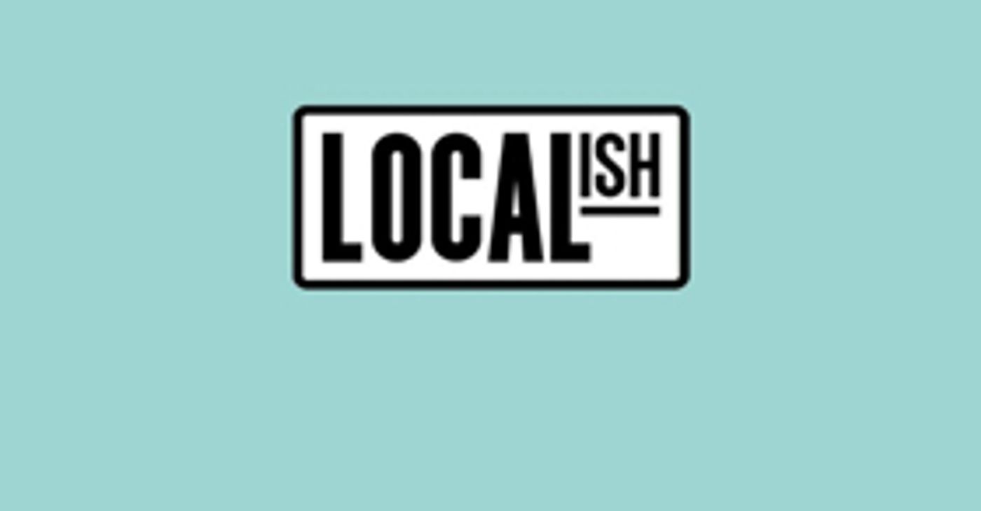 ABC Expands Digital Brand Localish With Three New Short-Form Series  Image