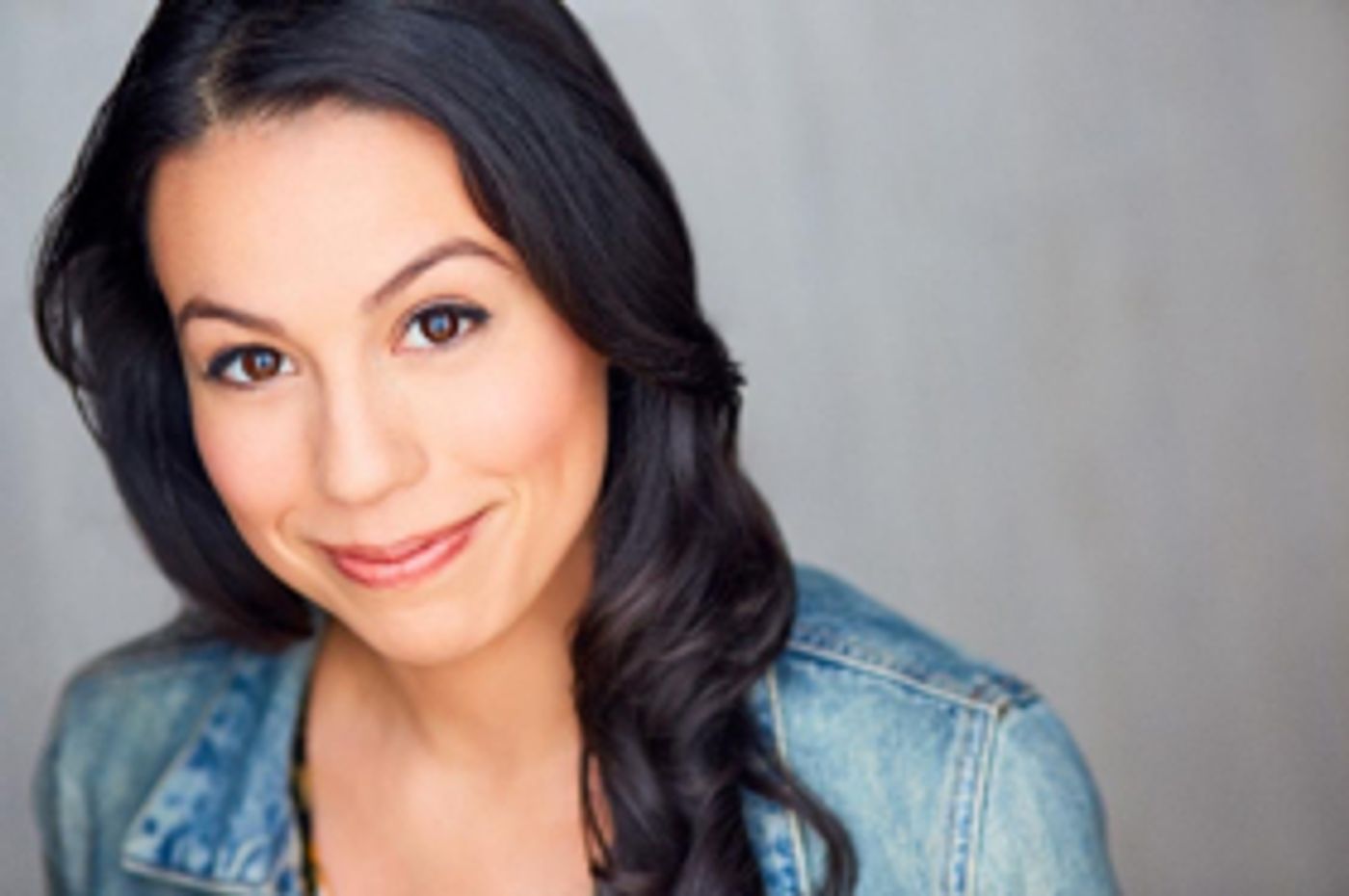 Jackalope Theatre Co Announces Cast of THE LIGHT FANTASTIC Jackalope Theatre Co Announces Cast of THE LIGHT FANTASTIC Image