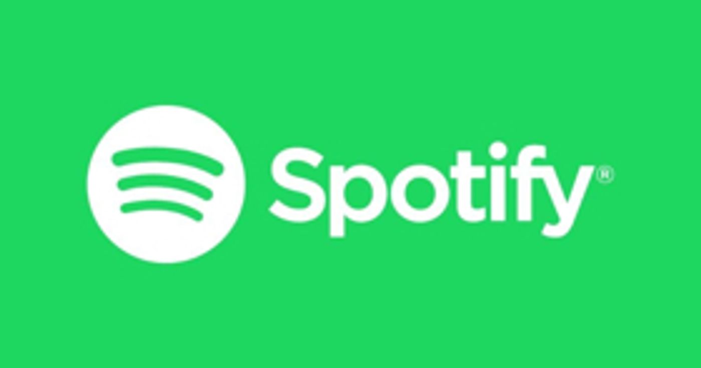 Brand USA Partners with Spotify and Five Emerging Artists to Launch Hear the Music, Experience the USA Brand USA Partners with Spotify and Five Emerging Artists to Launch Hear the Music, Experience the USA Image