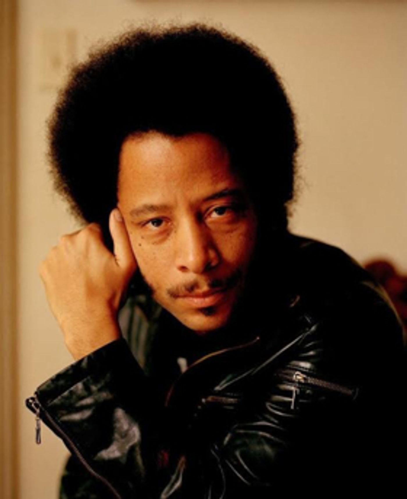 Indie Memphis Film Festival Announces Special Events, Including Boots Riley Keynote Address  Image