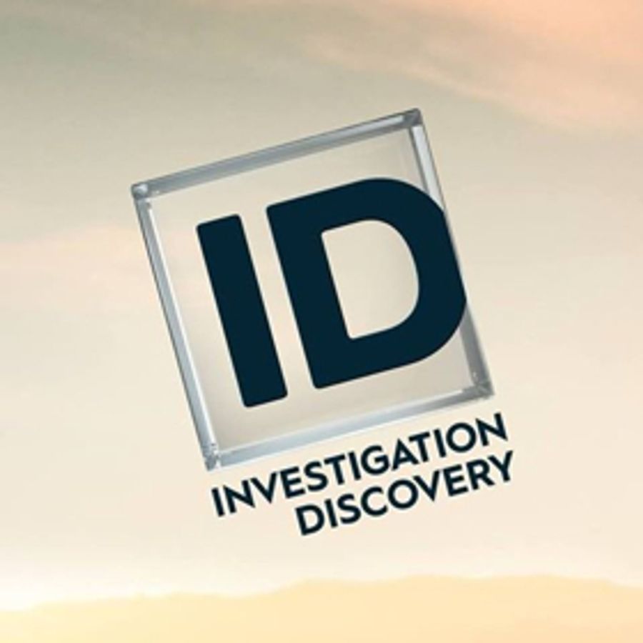 ID Announces Second Installment of LOVE & HATE CRIME to Premiere on Today Image