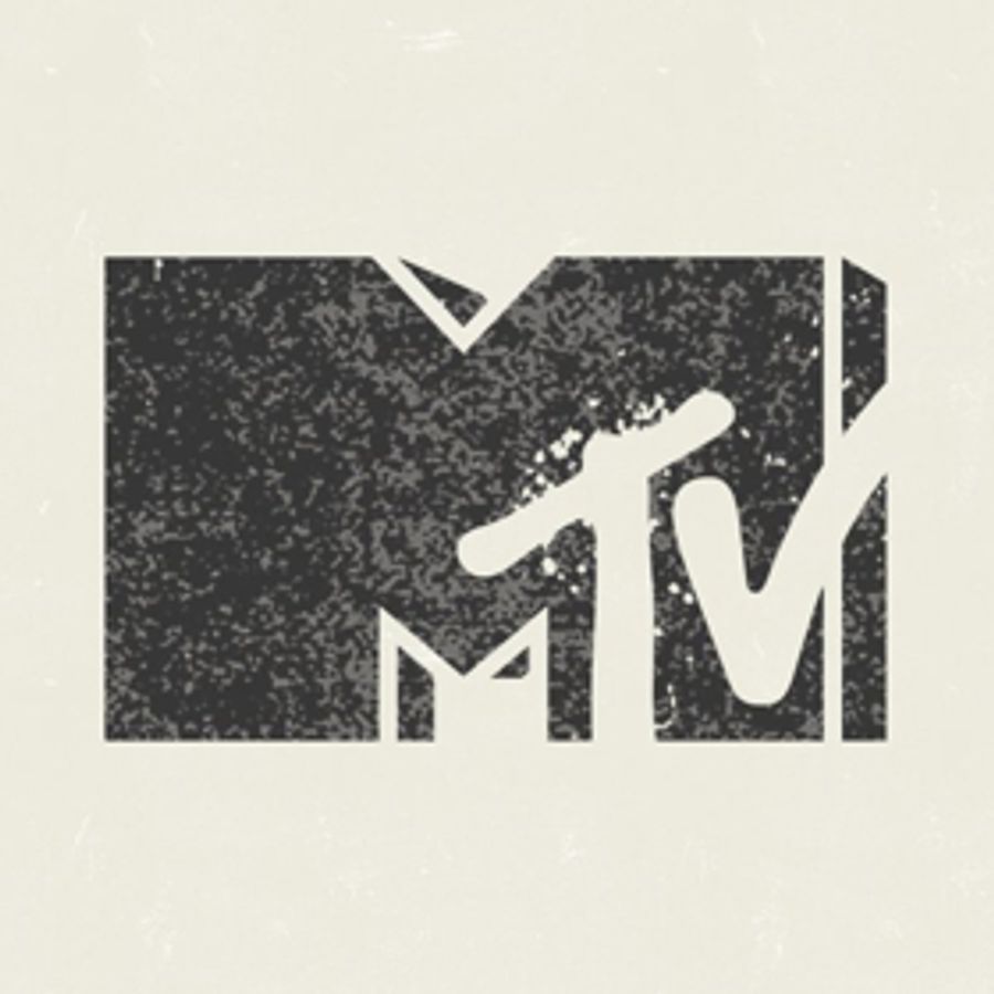 MTV Shares Clip Of CATFISH's Nev & Max Answering Fan Questions Image