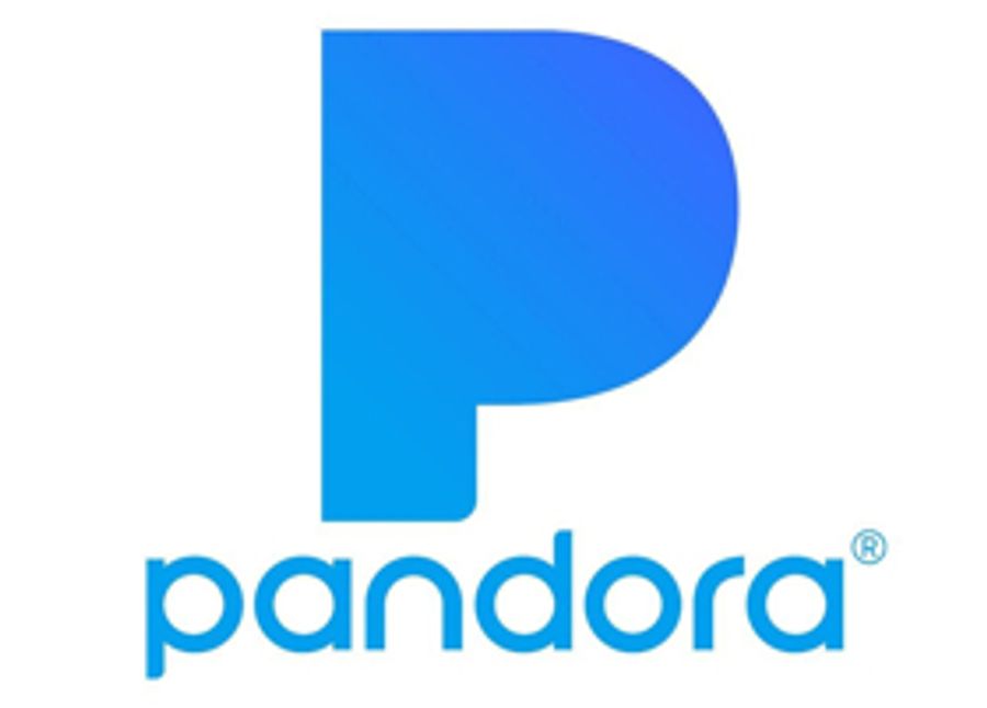Pandora Partners With Linkfire as the Premier Streaming Music Data Provider Image