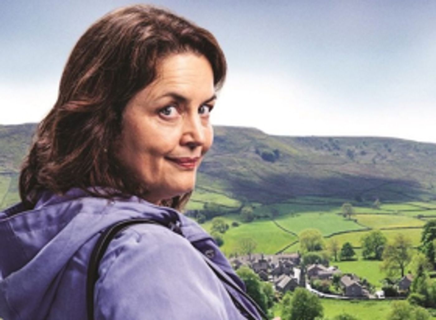 Full Casting Announced For THE NIGHTINGALES World Premiere  Image