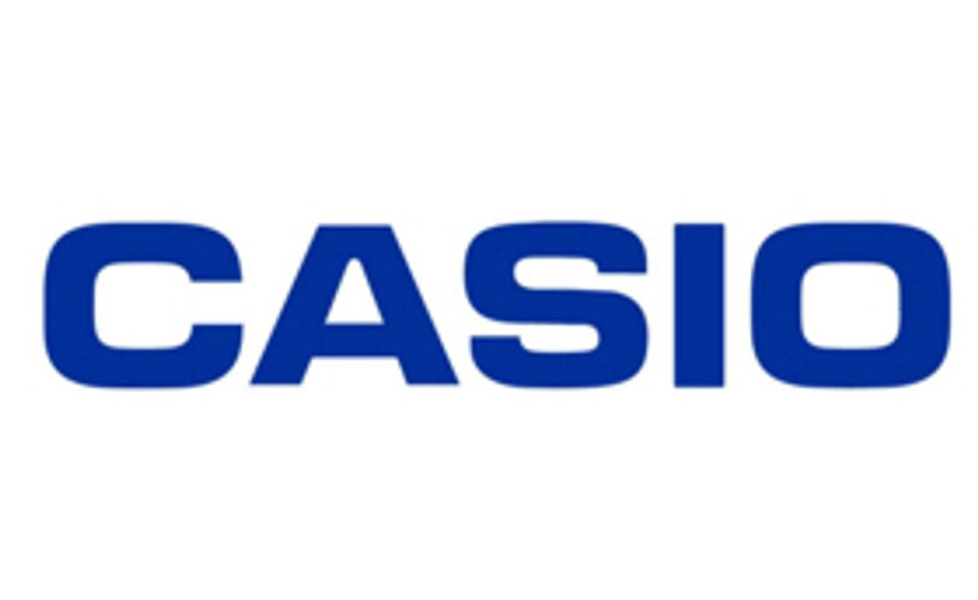 Casio Celebrates Jazz Appreciation Month April 30  Image