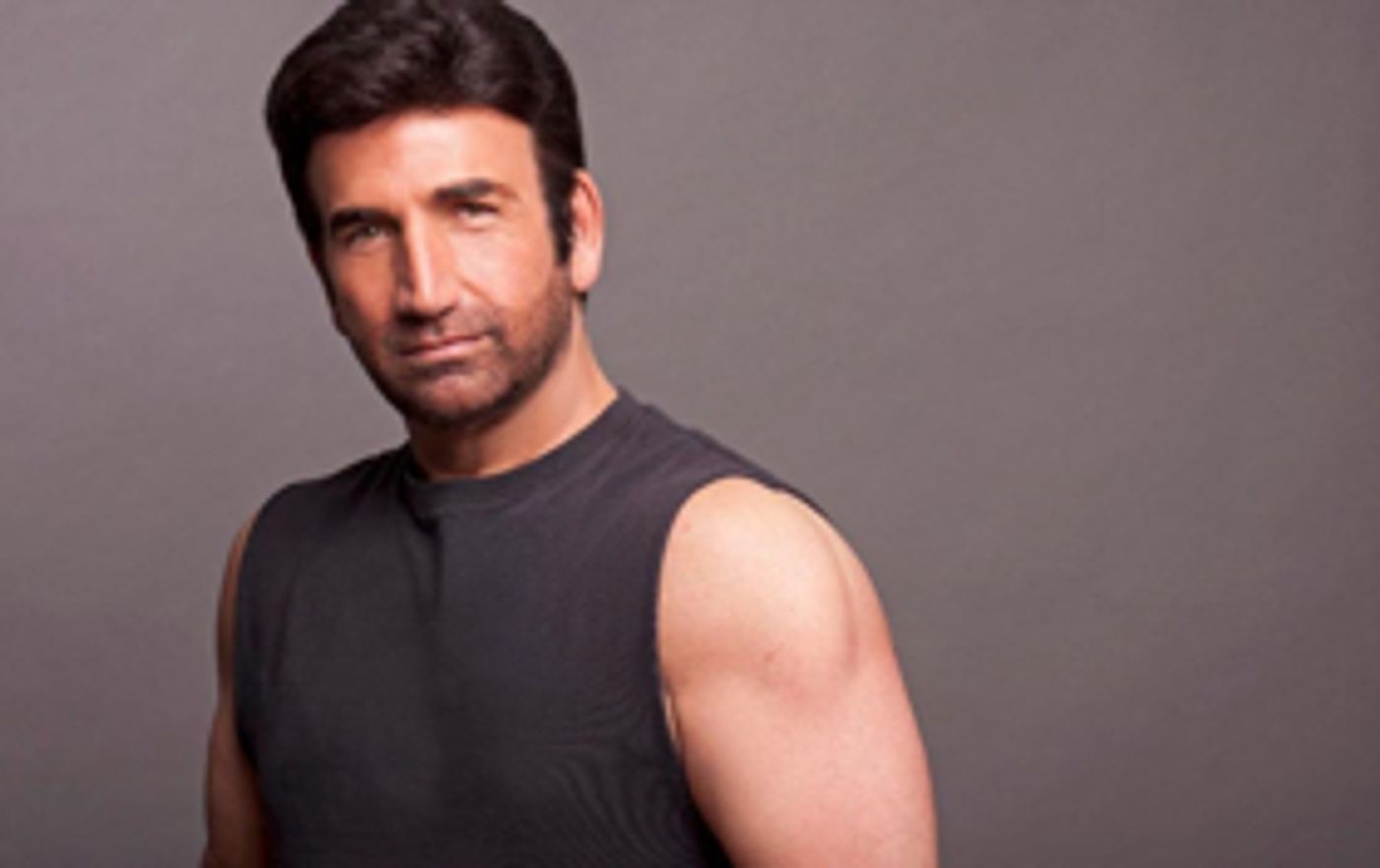 Joe Gulla's FAGGY AT 50 Makes its West Coast Debut Joe Gulla's FAGGY AT 50 Makes its West Coast Debut Image