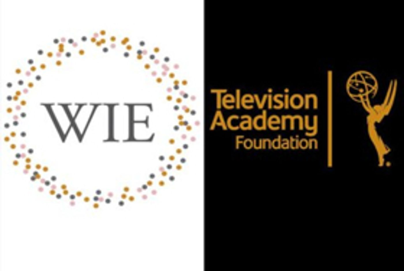 Women In Entertainment And Television Academy Foundation Announce Speakers For Inaugural Women In Television Summit Women In Entertainment And Television Academy Foundation Announce Speakers For Inaugural Women In Television Summit Image