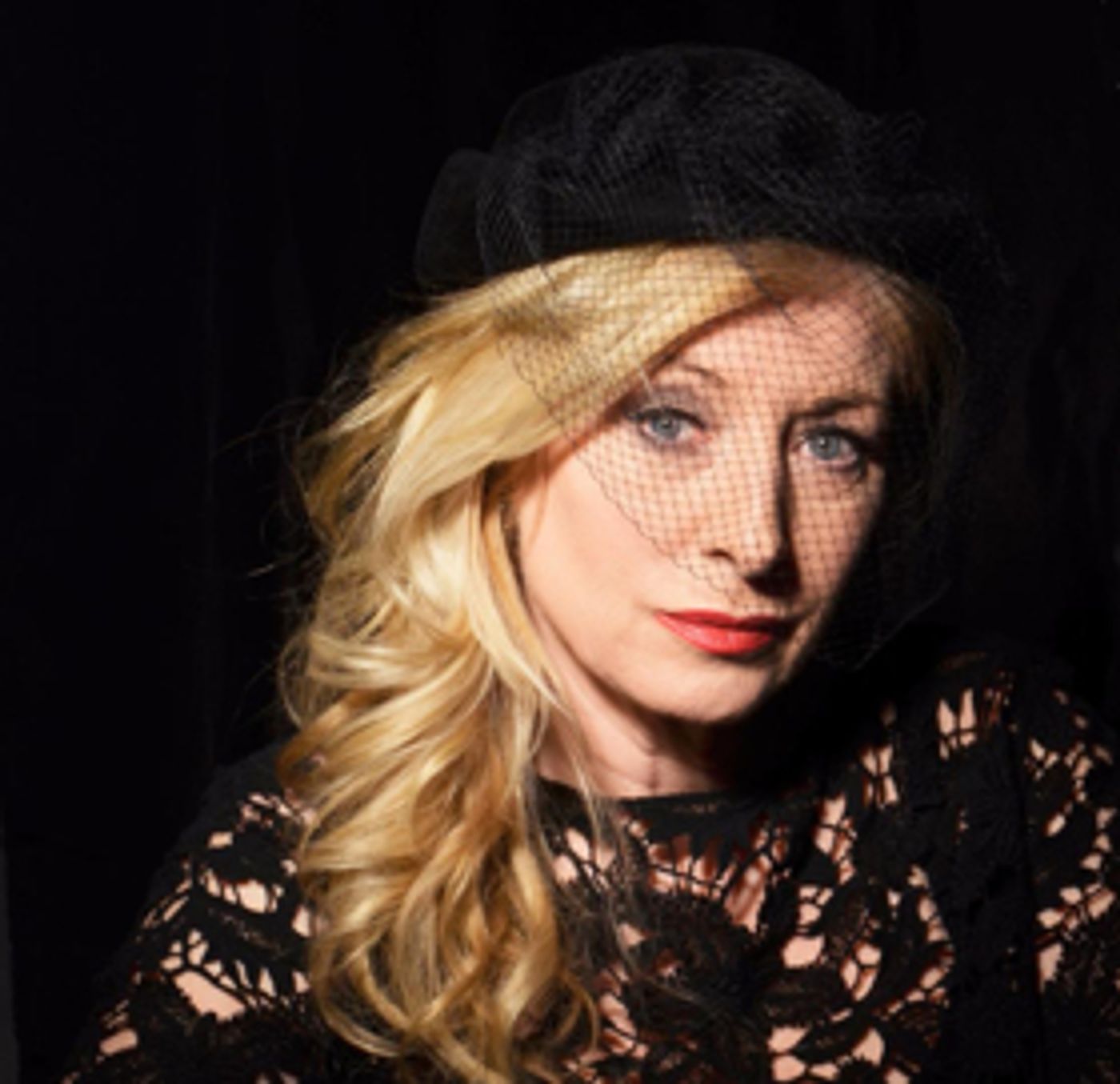 Irish Arts Center Presents US Premiere of THE WHISTLING GIRL this Month Image