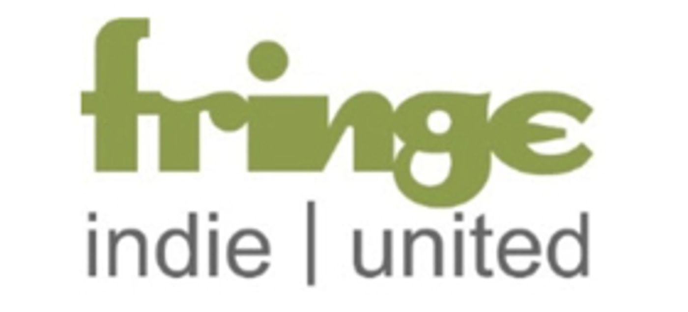 New York International Fringe Festival Announces 2018 Schedule  Image