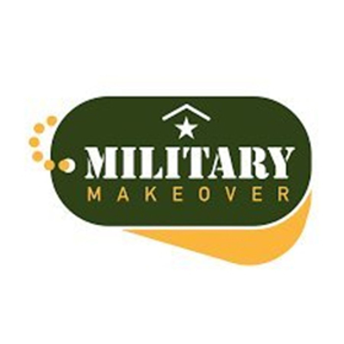 BrandStar Seeks to Replace Late Host R. Lee Ermey for TV Series Military Makeover BrandStar Seeks to Replace Late Host R. Lee Ermey for TV Series Military Makeover Image