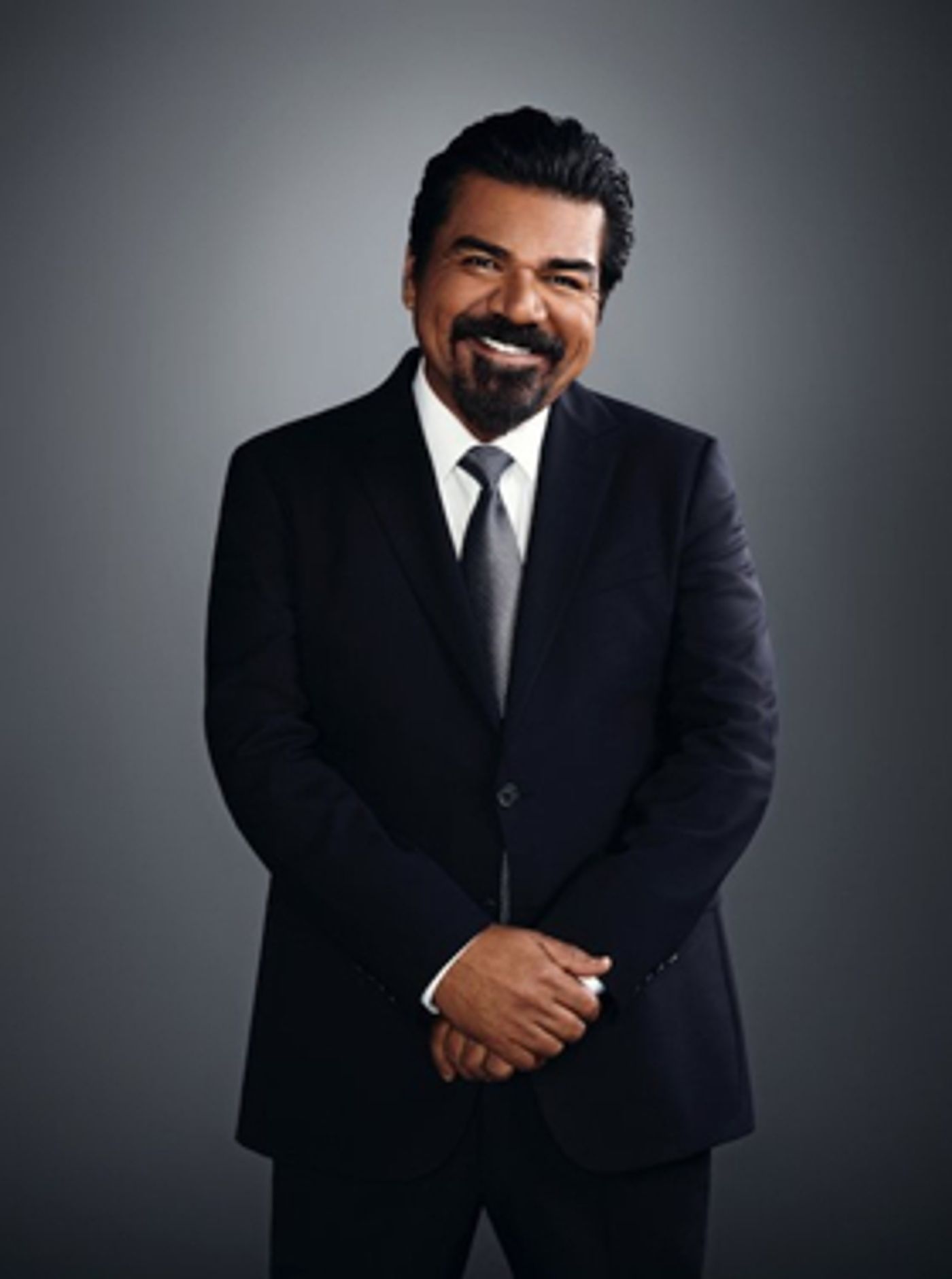 George Lopez Comes To The Duke Energy Center  Image