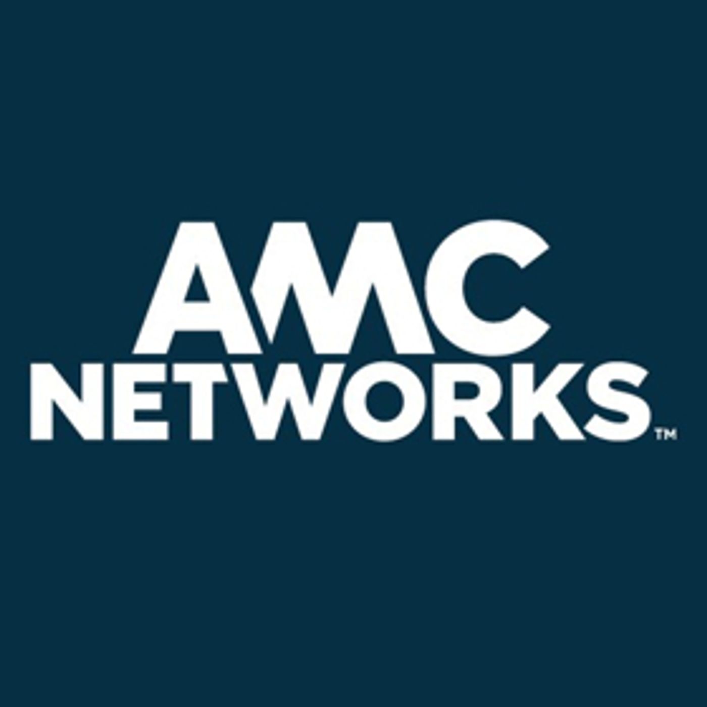 AMC Networks Announces Summer 2019 Premiere Dates AMC Networks Announces Summer 2019 Premiere Dates Image