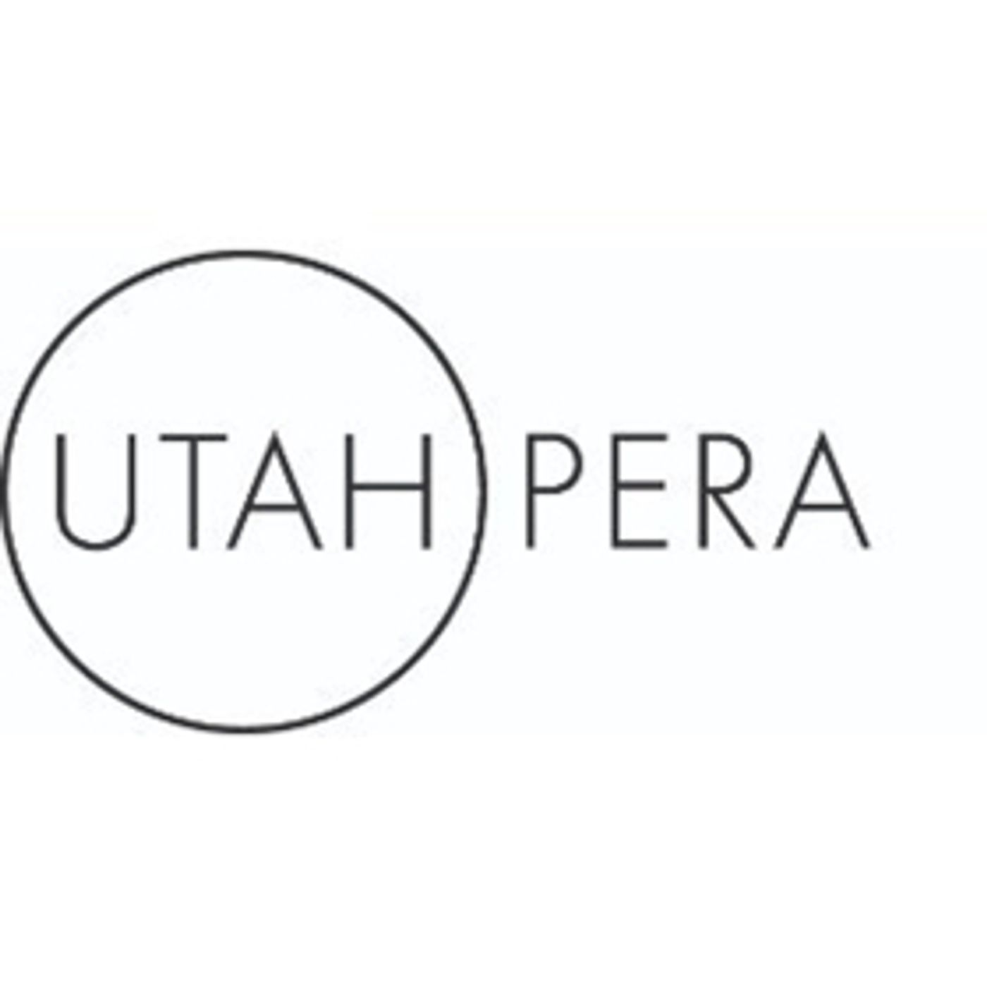 Utah Opera Opens 2018-19 Season with Gounod's Tragedy ROMEO AND JULIET  Image