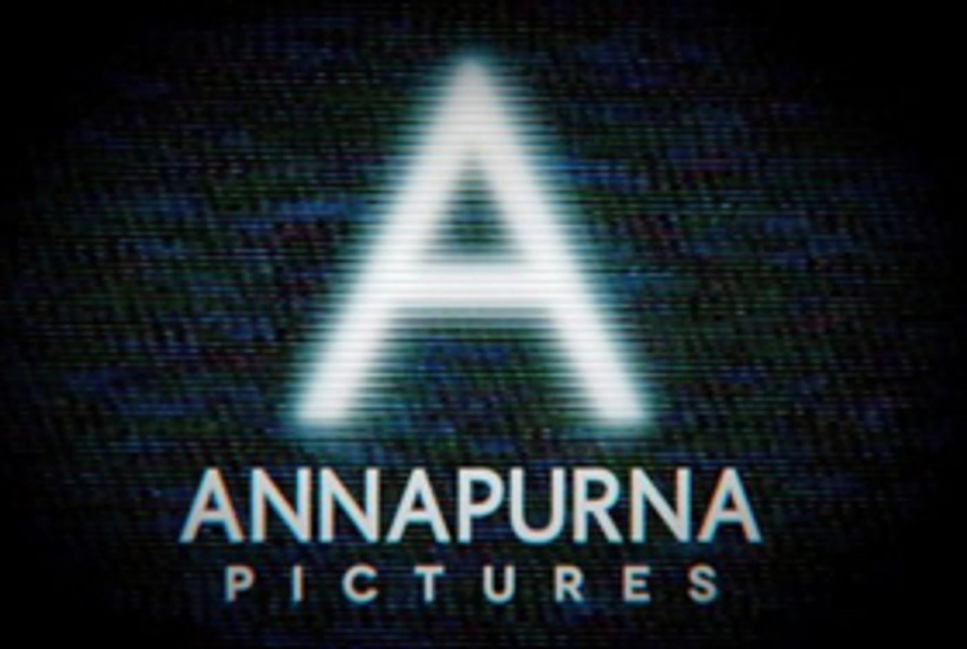 Annapurna TV Hires Patrick Chu as the New Senior Vice President Annapurna TV Hires Patrick Chu as the New Senior Vice President Image