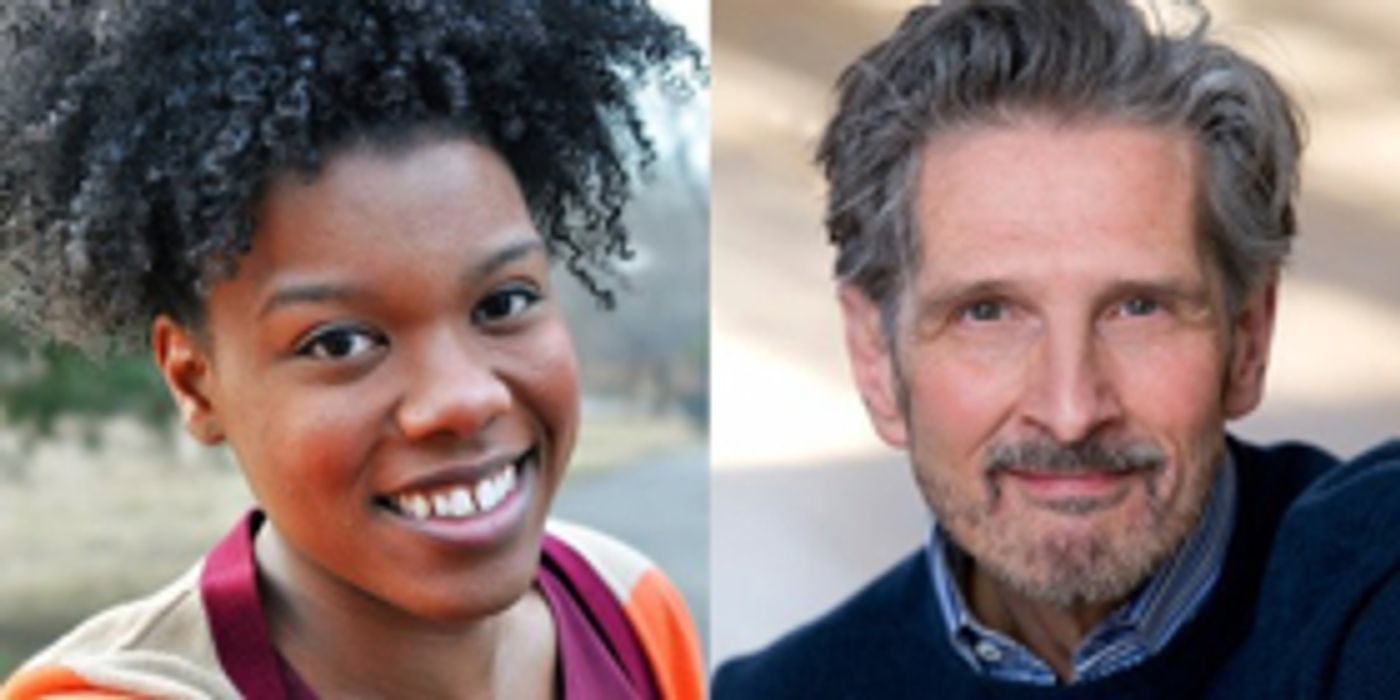 The MTH Theater Presents MY FAIR LADY  Image