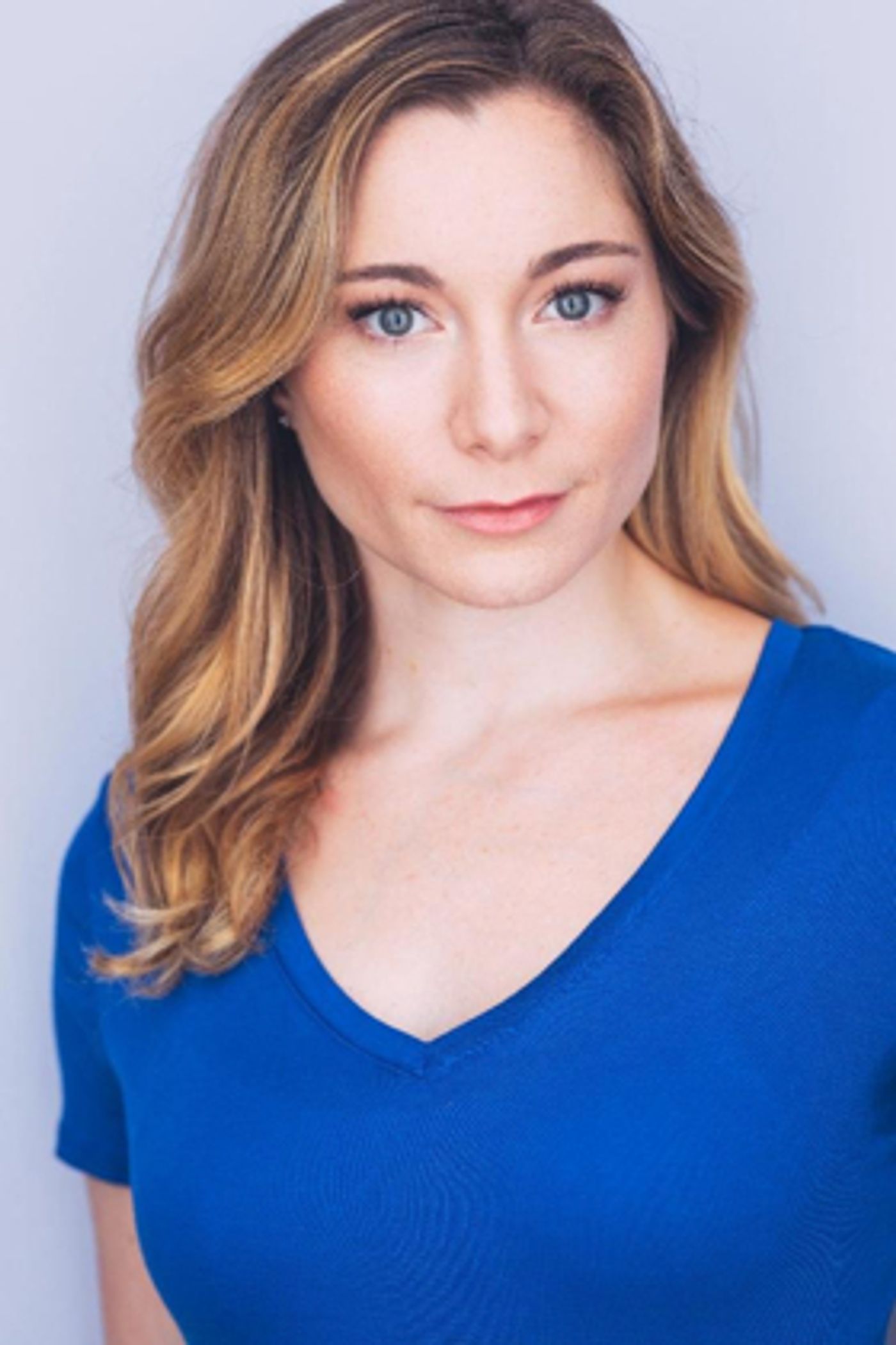 Interview: Kelsey Krull Plays Pink Pilot Pup Skye in PAW PATROL LIVE! THE GREAT PIRATE ADVENTURE  Image