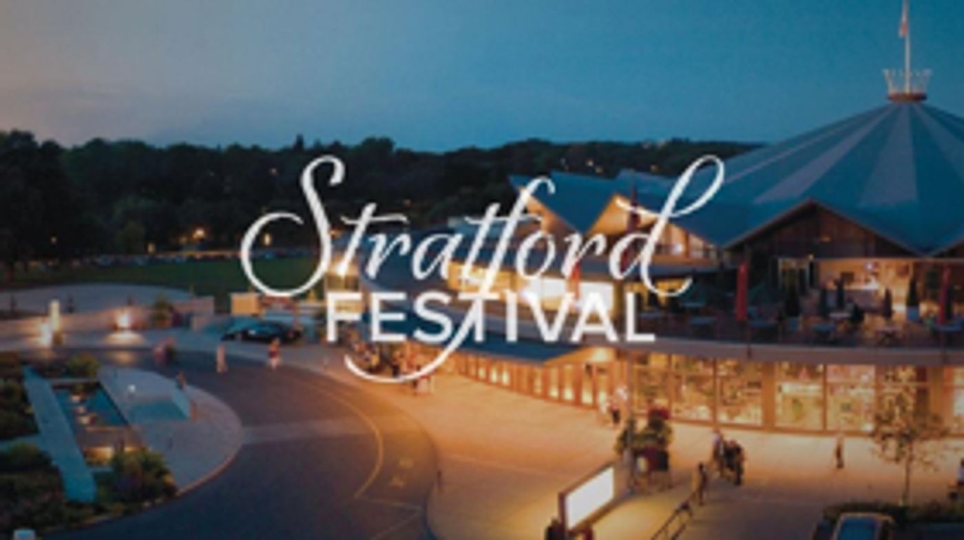 Stratford Festival Cancels Opening Night Performance After Bomb Threat Stratford Festival Cancels Opening Night Performance After Bomb Threat Image