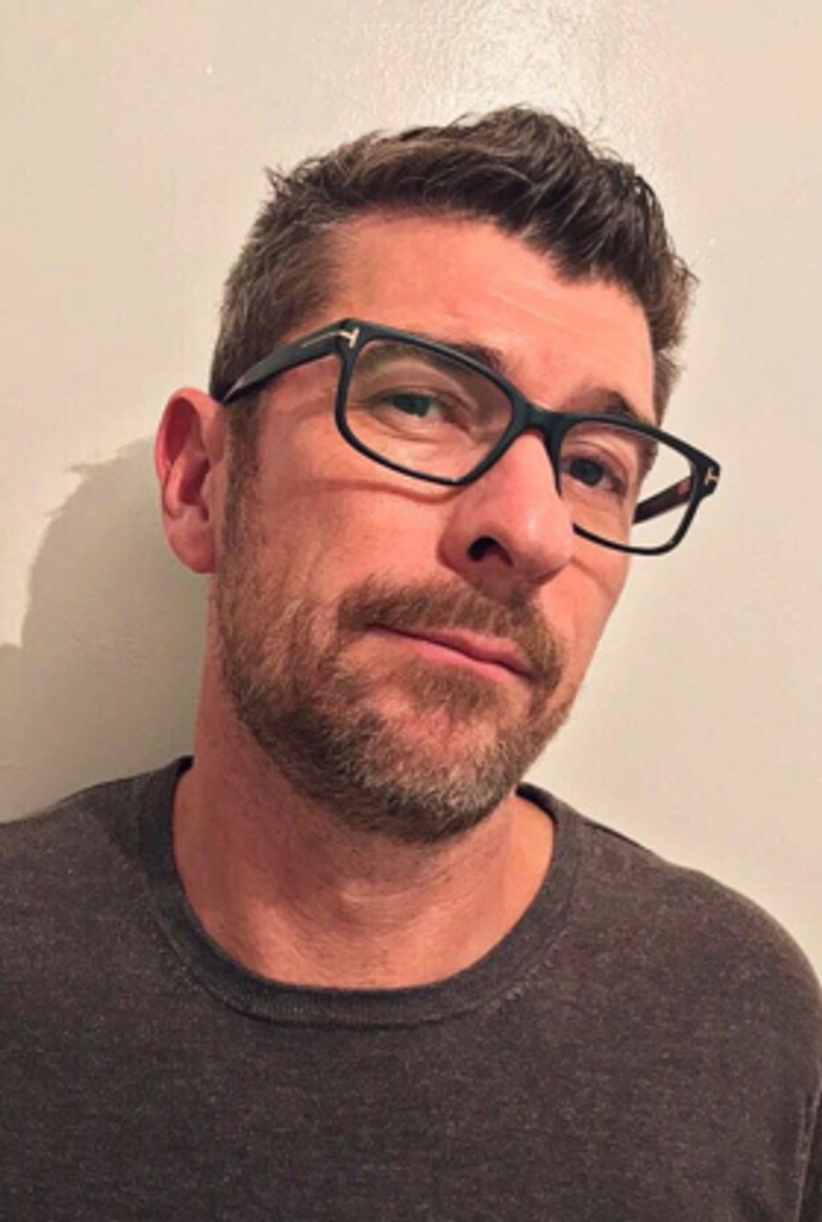 Really Useful Theatres Group Hires Mike Hamer As London Palladium's Venue Manager Image