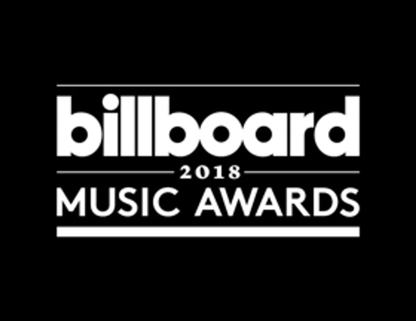 Global Sensation BTS To Premiere New Single at the 2018 Billboard Music Awards Global Sensation BTS To Premiere New Single at the 2018 Billboard Music Awards Image