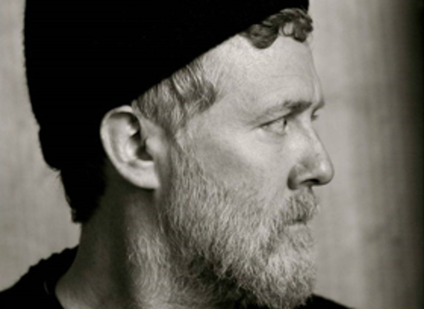 The Frames' Glen Hansard Comes To Boulder Theater March 2018 The Frames' Glen Hansard Comes To Boulder Theater March 2018 Image