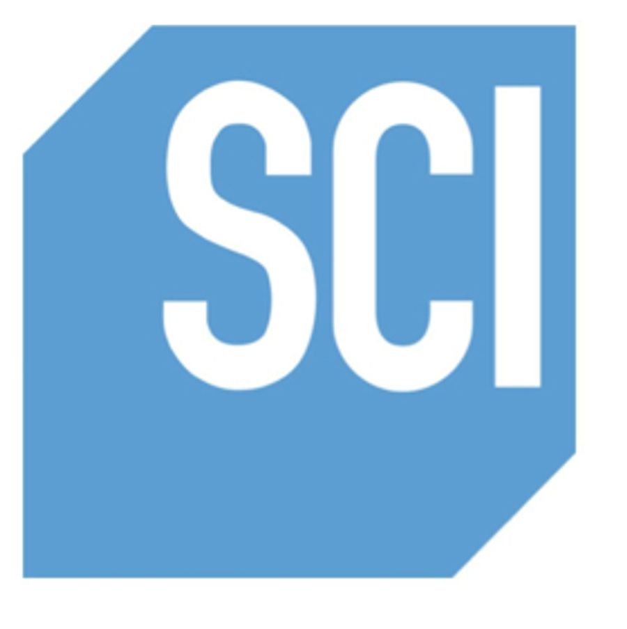 Science Channel Announces New Documentary Series INNOVATORS Image