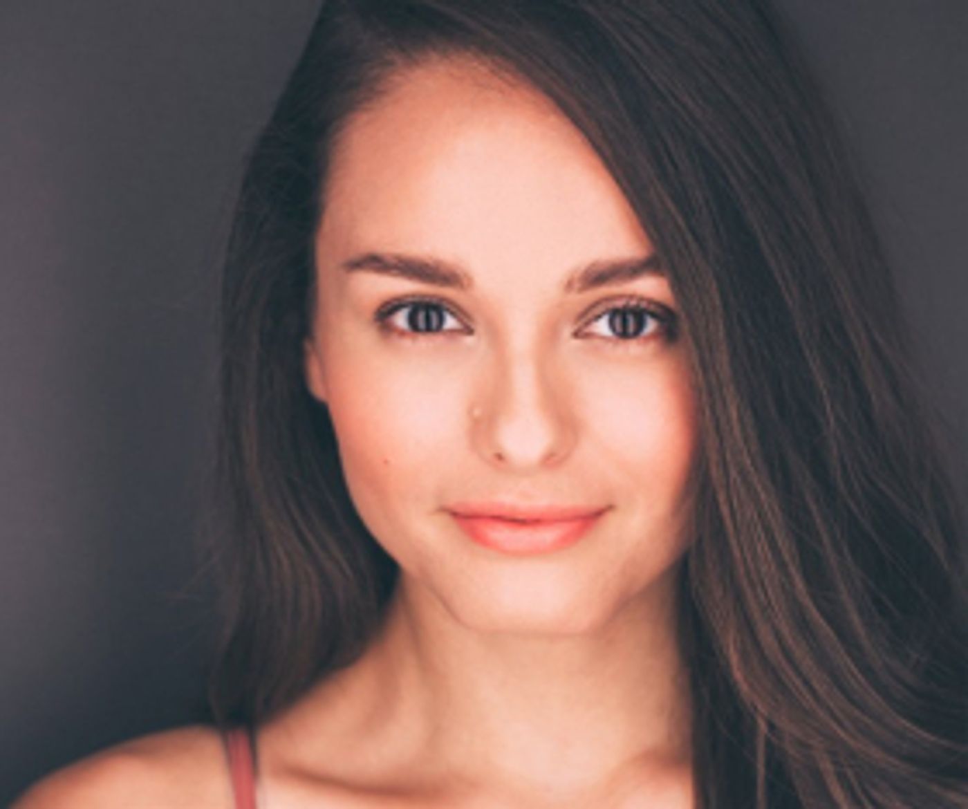 Interview: Andrea Morales and BURIED CHILD at The Shakespeare Theatre of NJ  Image