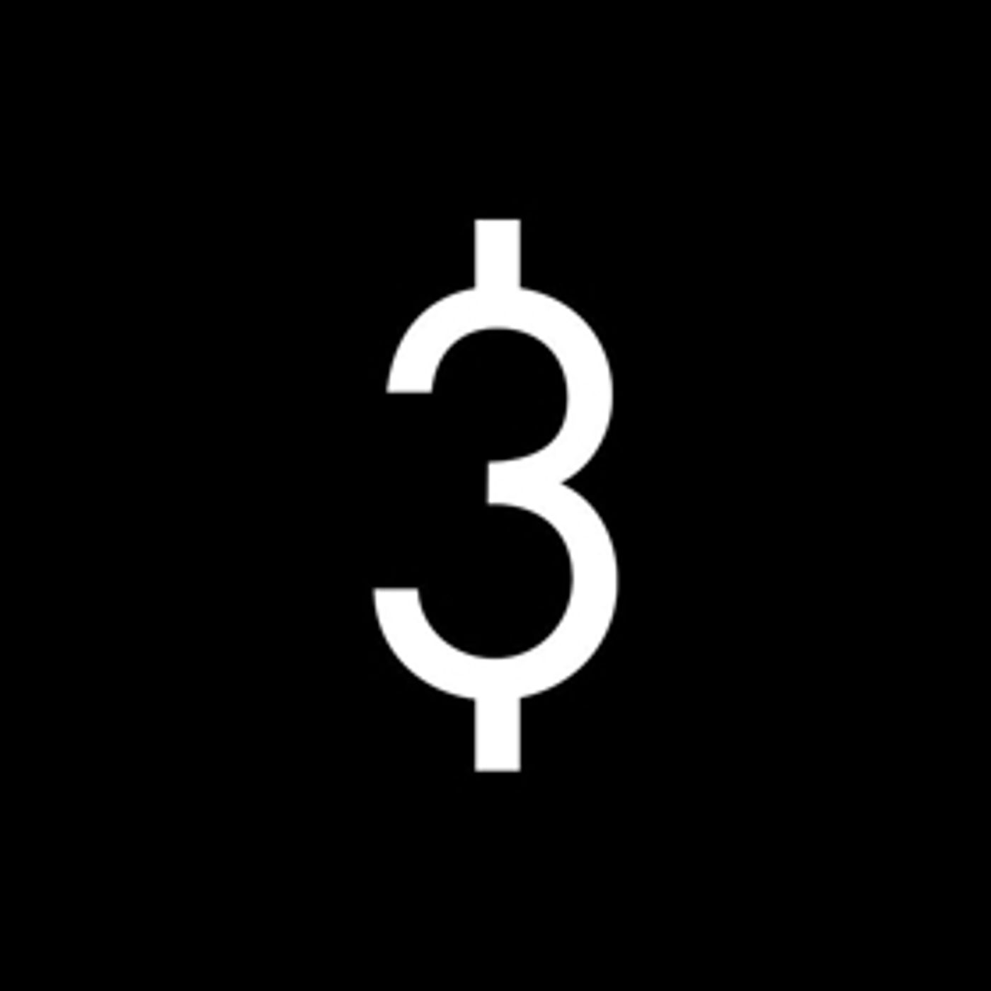 Netflix Renews OZARK for Third Season Netflix Renews OZARK for Third Season Image