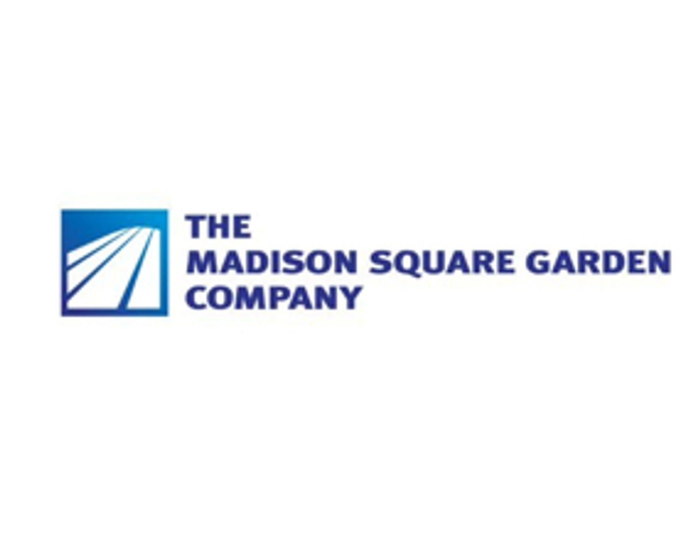 The Madison Square Garden Company Names Geraldine Calpin Executive Vice President and Chief Marketing Officer  Image