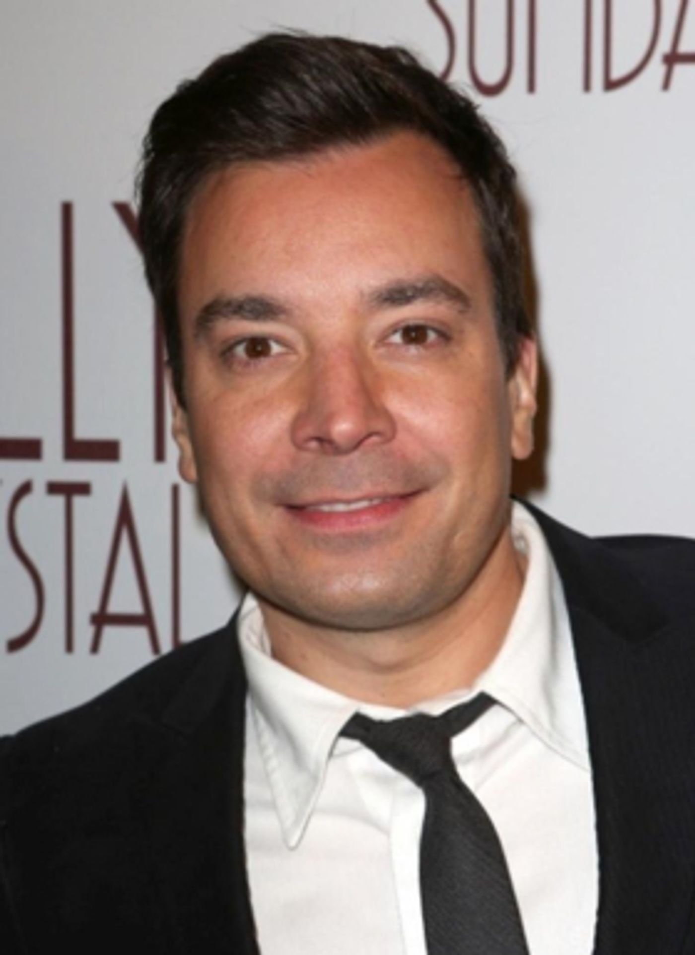 Jimmy Fallon and Tarik Search for Home Cooked Meal in Philadelphia Jimmy Fallon and Tarik Search for Home Cooked Meal in Philadelphia Image