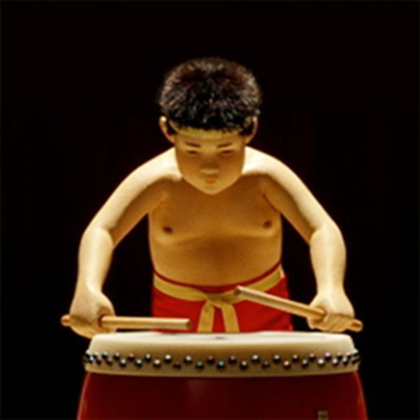 Soundtrack Announced For Upcoming Wes Anderson Film ISLE OF DOGS Soundtrack Announced For Upcoming Wes Anderson Film ISLE OF DOGS Image