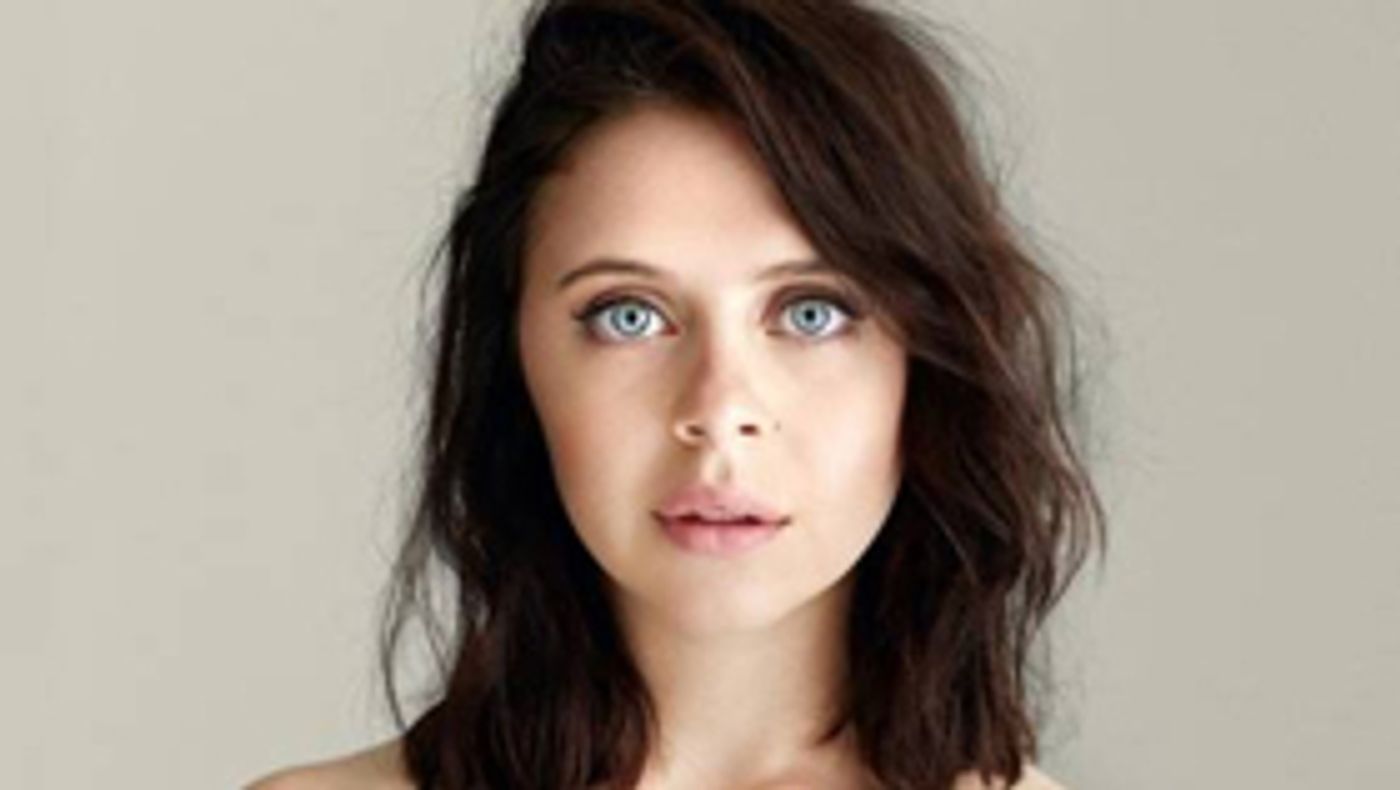 Bel Powley Rounds Out Cast of Second Stage's LOBBY HERO on Broadway  Image