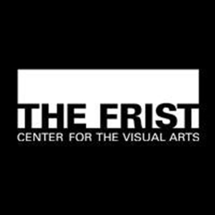 Frist Center presents WE SHALL OVERCOME: Civil Rights And The Nashville Press, 1957–1968 Image