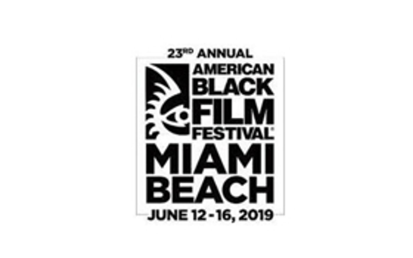 HBO Short Film Competition at the American Black Film Festival Launches Call for Submissions HBO Short Film Competition at the American Black Film Festival Launches Call for Submissions Image