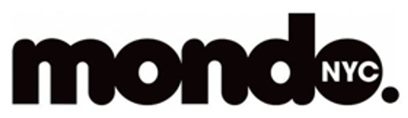 Darryl 'DMC' McDaniels & Our Lady Peace Added To Mondo  Image