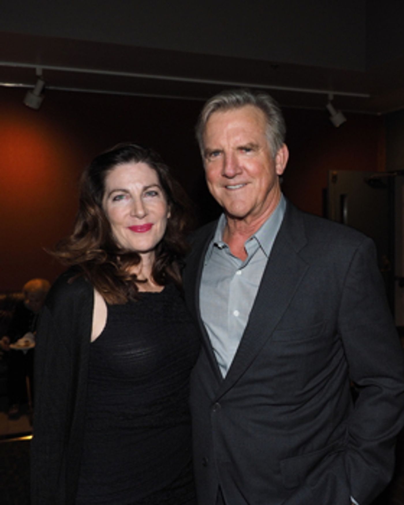 Further Casting Announced for Williamstown Theatre Fest, Plus Reading Series, Playwrights in Residency and More  Image