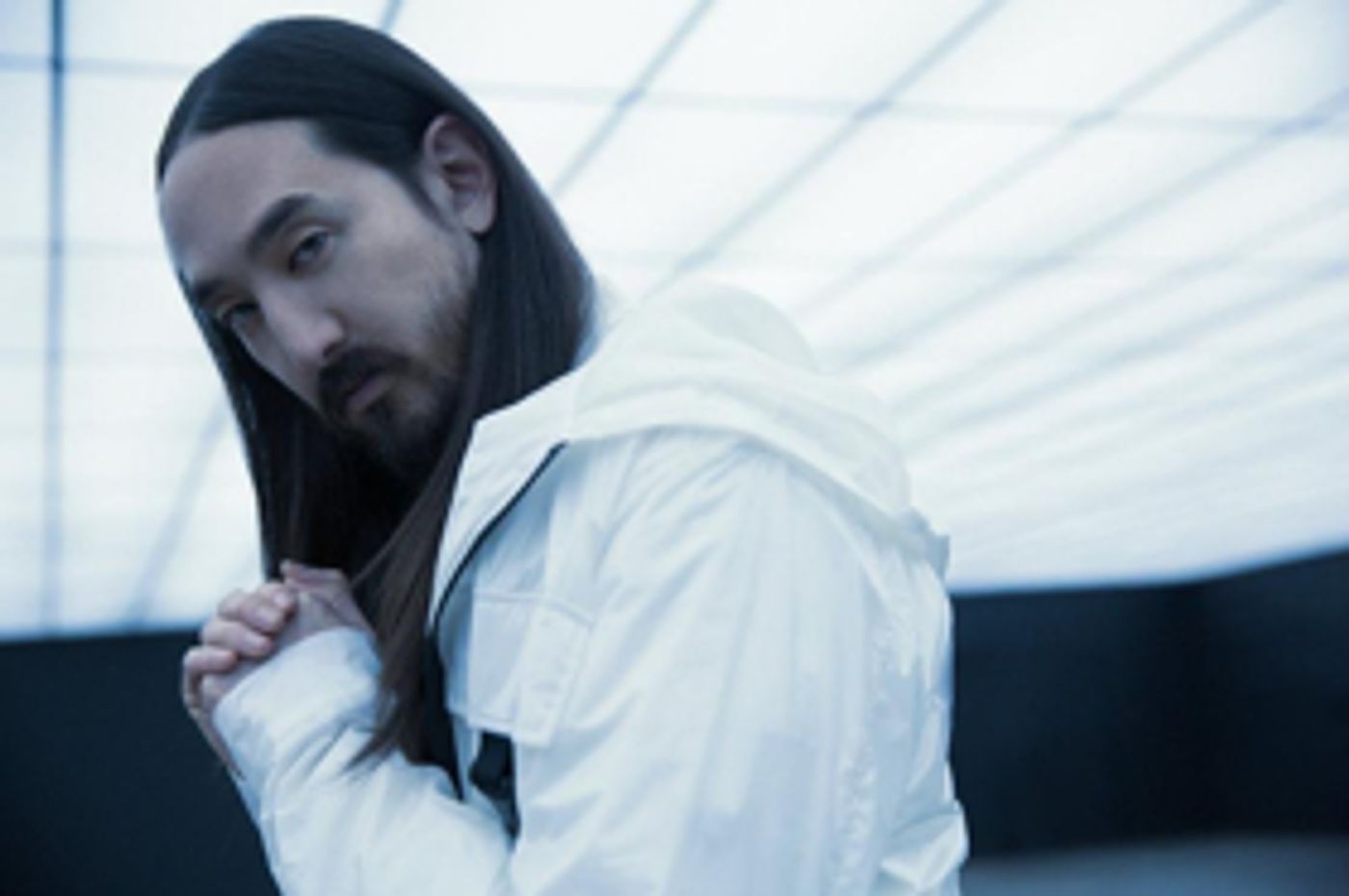 Steve Aoki Rolls Out WASTE IT ON ME (feat. BTS)'Remixes, Slushii Remix Out Now Steve Aoki Rolls Out WASTE IT ON ME (feat. BTS)'Remixes, Slushii Remix Out Now Image