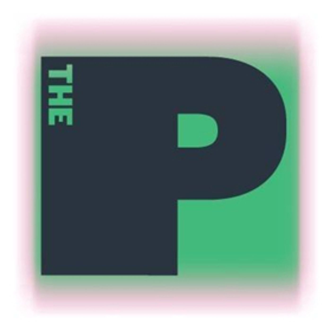 Fall Line-Up Announced For Public Forum And Public Shakespeare Initiative at The Public Theater Fall Line-Up Announced For Public Forum And Public Shakespeare Initiative at The Public Theater Image