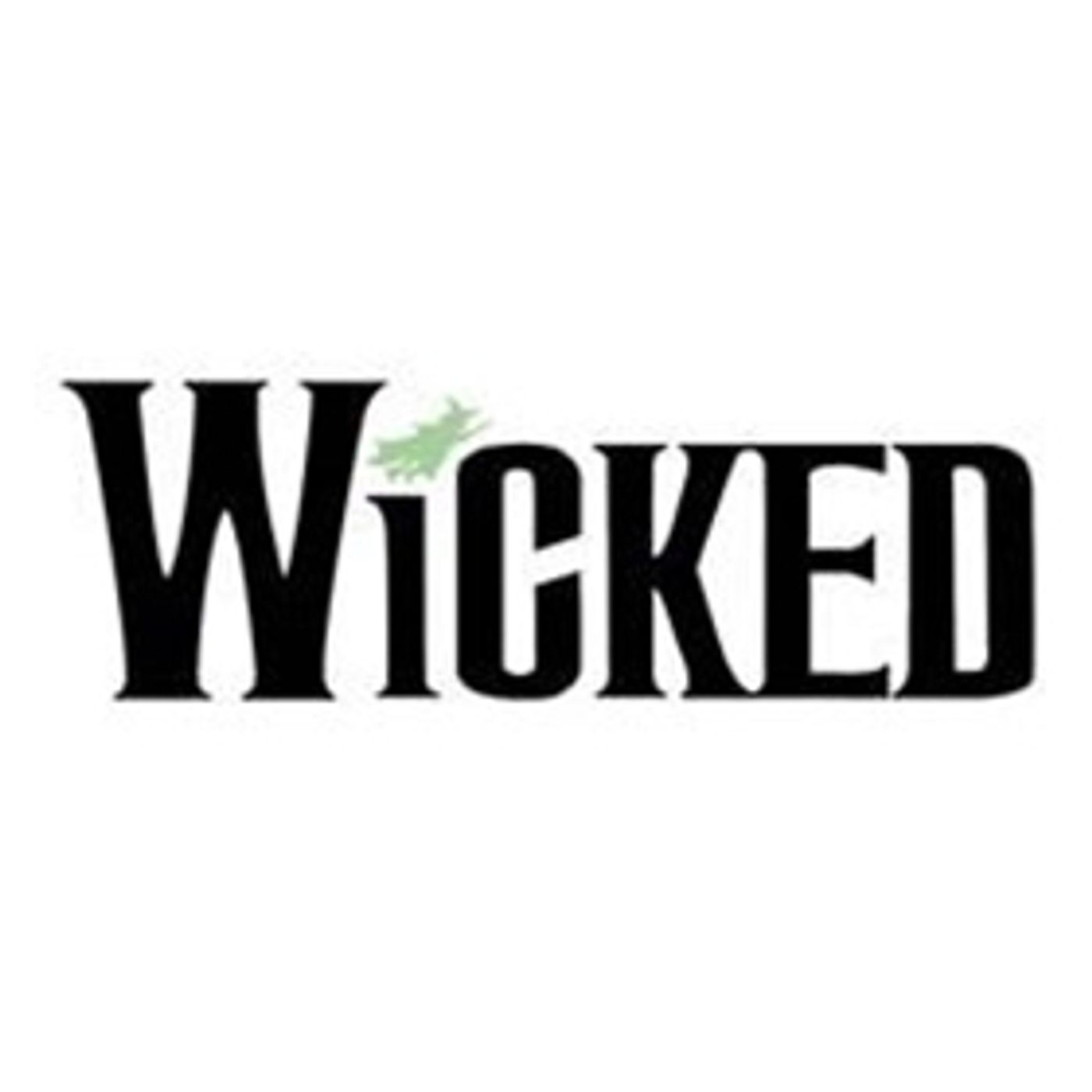 WICKED Announces Lottery; Performances Begin Next Week  Image