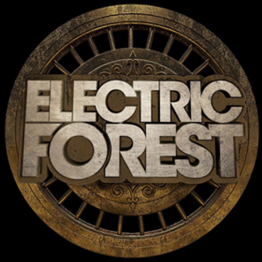 Electric Forest Reveals Initial Artist Lineup For Each Weekend Image