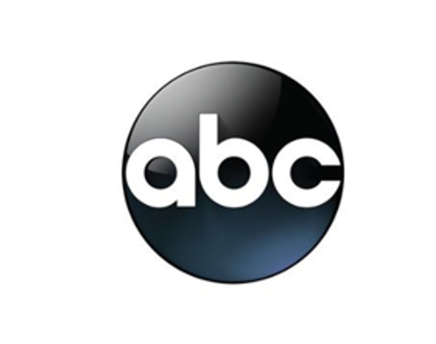 ABC Sees Ratings Boost from AMERICAN MUSIC AWARDS ABC Sees Ratings Boost from AMERICAN MUSIC AWARDS Image