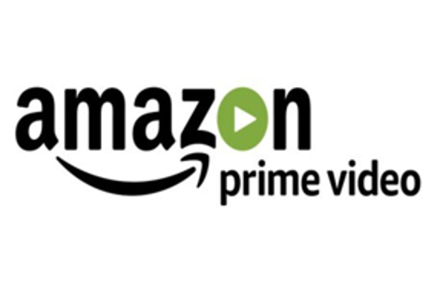 Amazon Prime Video Releases New List of Titles Celebrating the Upcoming Marriage of Price Harry and Meghan Markle Amazon Prime Video Releases New List of Titles Celebrating the Upcoming Marriage of Price Harry and Meghan Markle Image
