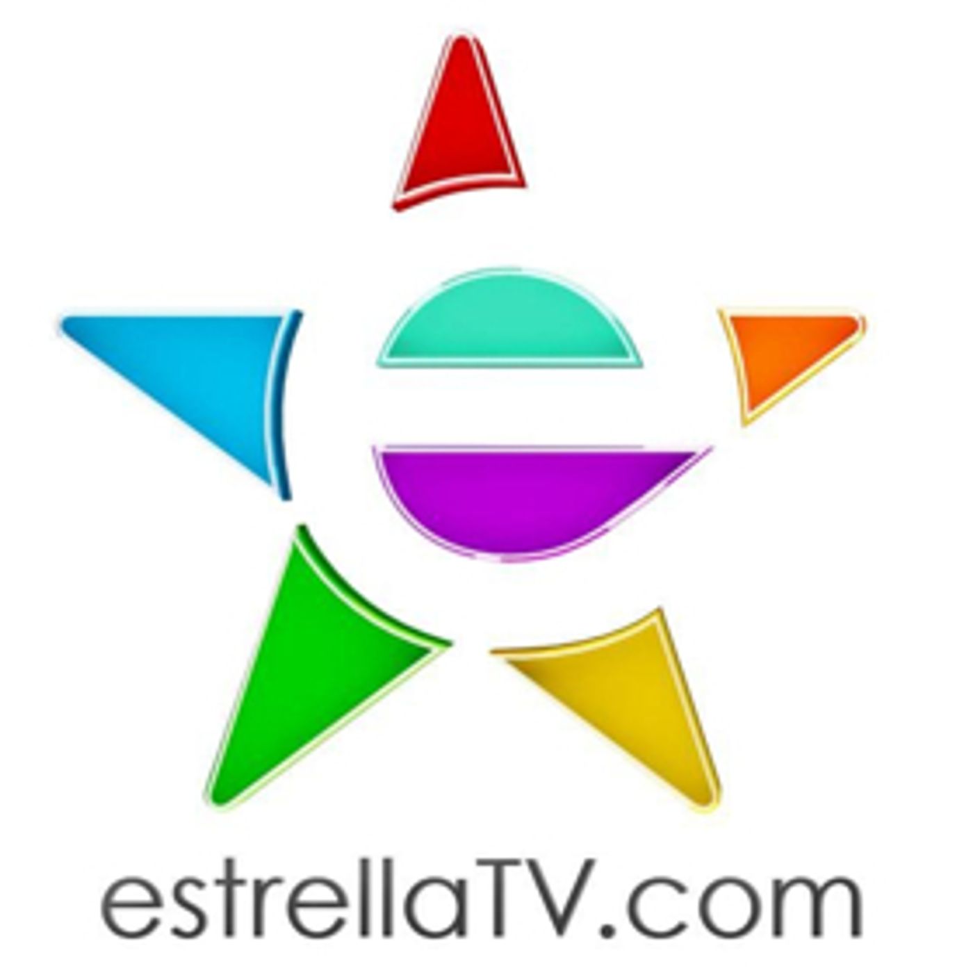 EstrellaTV to Broadcast MISS WORLD 2017, Today  Image