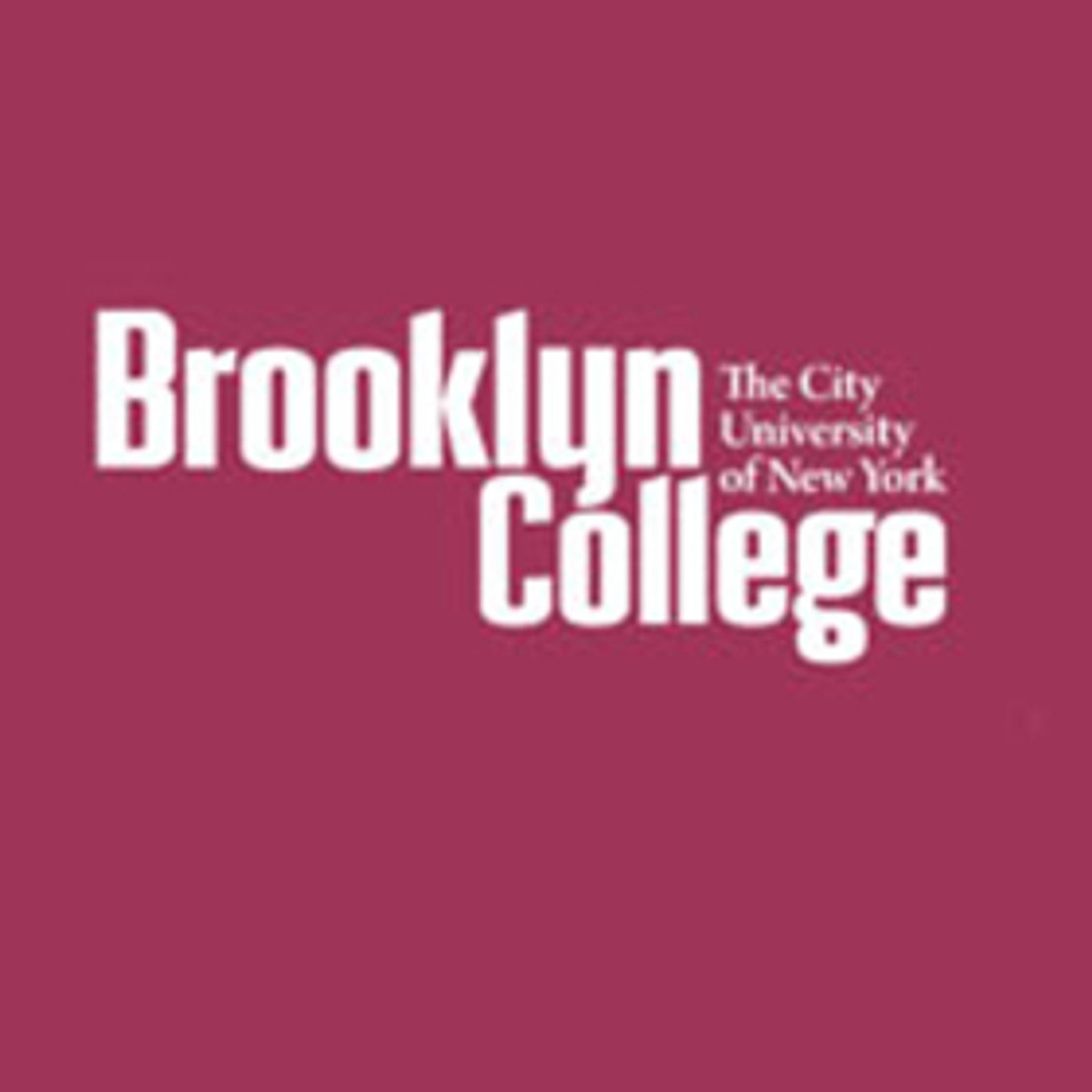 Activist And #MeToo Founder Tarana Burke To Receive Honorary Doctor Of Humane Letters At Brooklyn College Commencement Activist And #MeToo Founder Tarana Burke To Receive Honorary Doctor Of Humane Letters At Brooklyn College Commencement Image