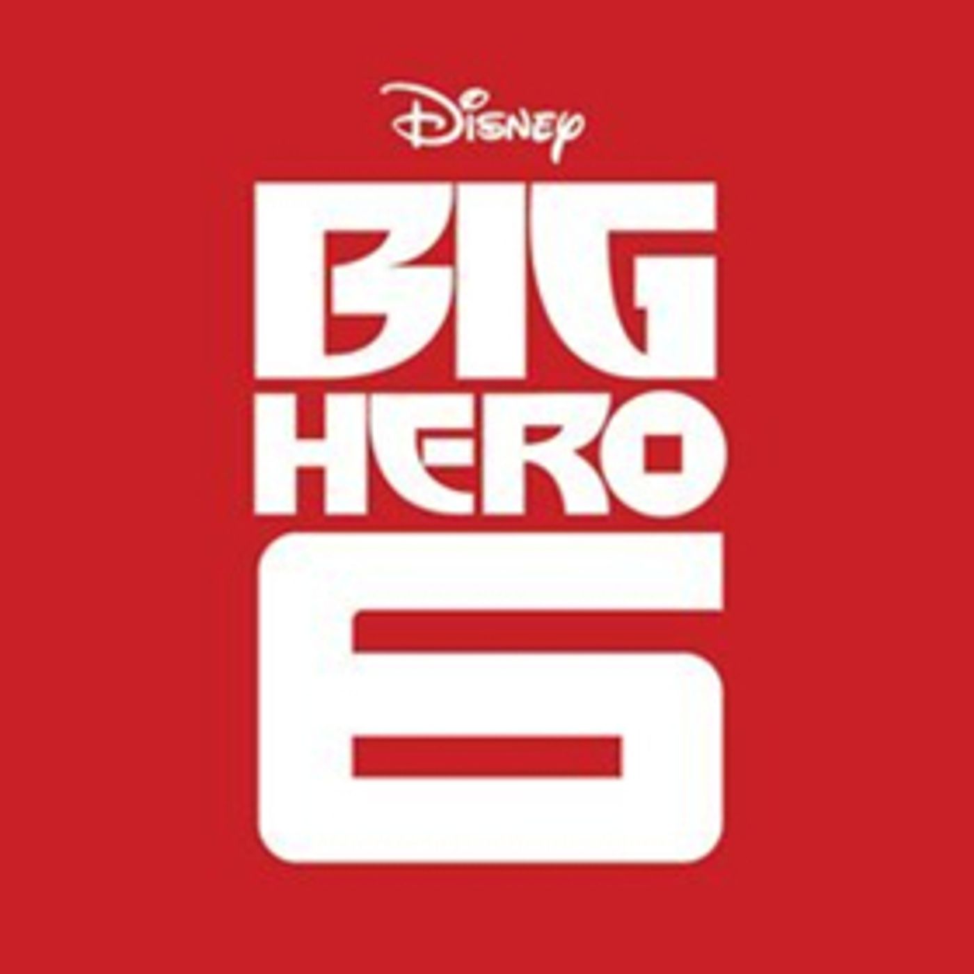 BIG HERO 6 The Series to Launch With a Premiere Weekend Event On Disney Channel And DisneyNOW  Image