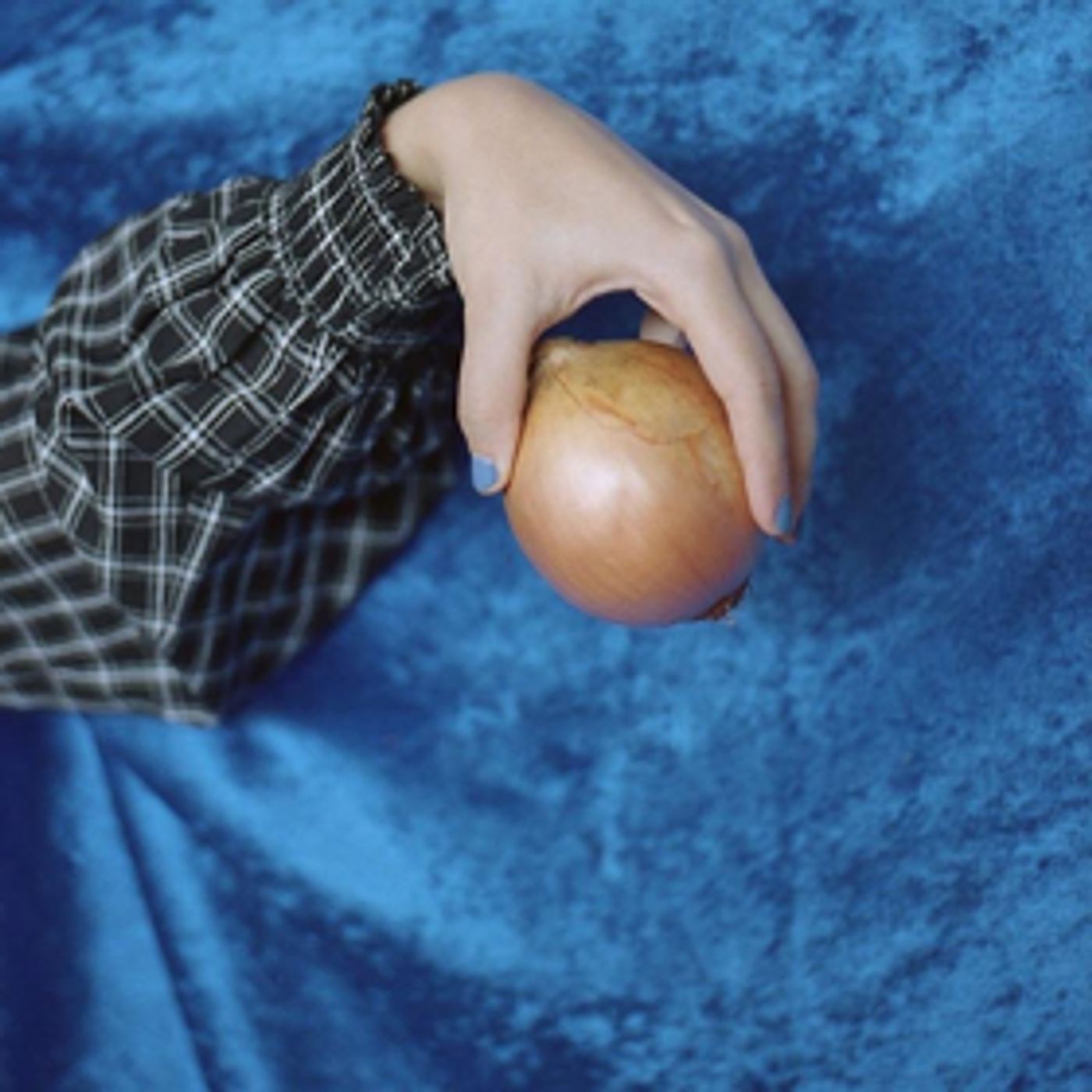 Pema (Alex Cohen of Alex Napping) To Release New Album BAD HABITS May 18 Pema (Alex Cohen of Alex Napping) To Release New Album BAD HABITS May 18 Image