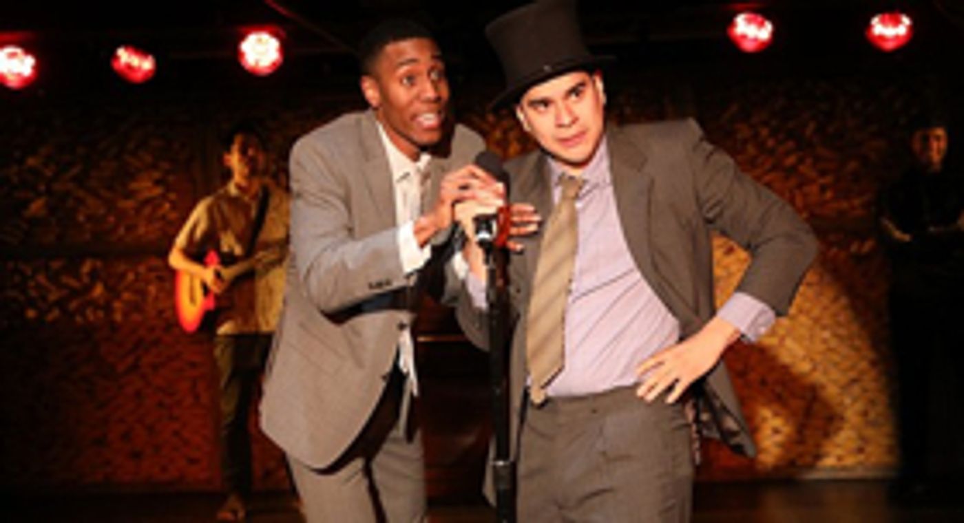 Bobbie Clearly Designer Statements Bobbie Clearly Designer Statements Image